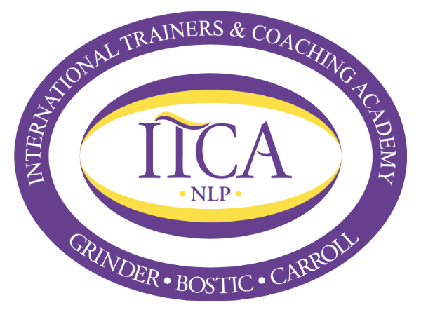 ITCA Certification